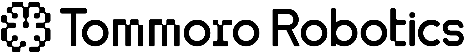 Tommoro Robotics